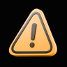 Hazardous Condition