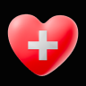 Medical